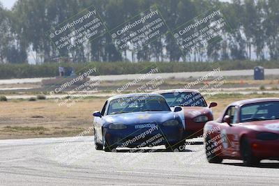 media/Oct-14-2023-CalClub SCCA (Sat) [[0628d965ec]]/Group 4/Race/